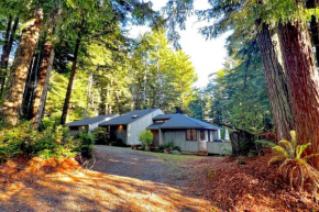 The Choli House